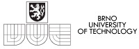BRNO University of Technology