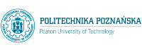 Poznen University of Technology