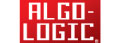 Algo-logic Logo
