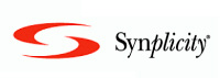 Synplicity Logo